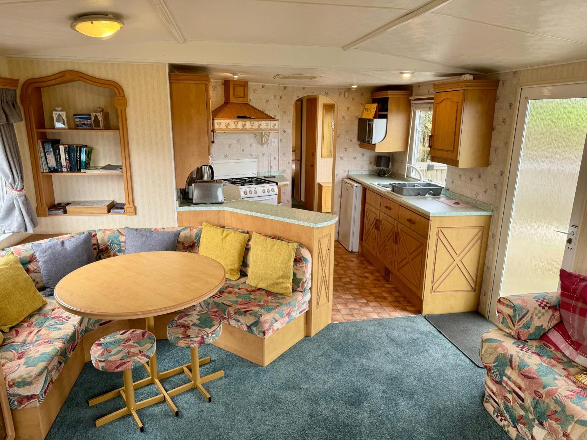 Snowdon Bay - North Wales - Stunning Llyn Peninsula Mountain & Ocean Views - Wilde Retreats Villa Pwllheli Exterior photo